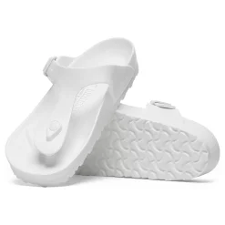 Flash Sale Gizeh Essentials Uomo Ciabatte Impermeabili