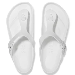 Flash Sale Gizeh Essentials Uomo Ciabatte Impermeabili