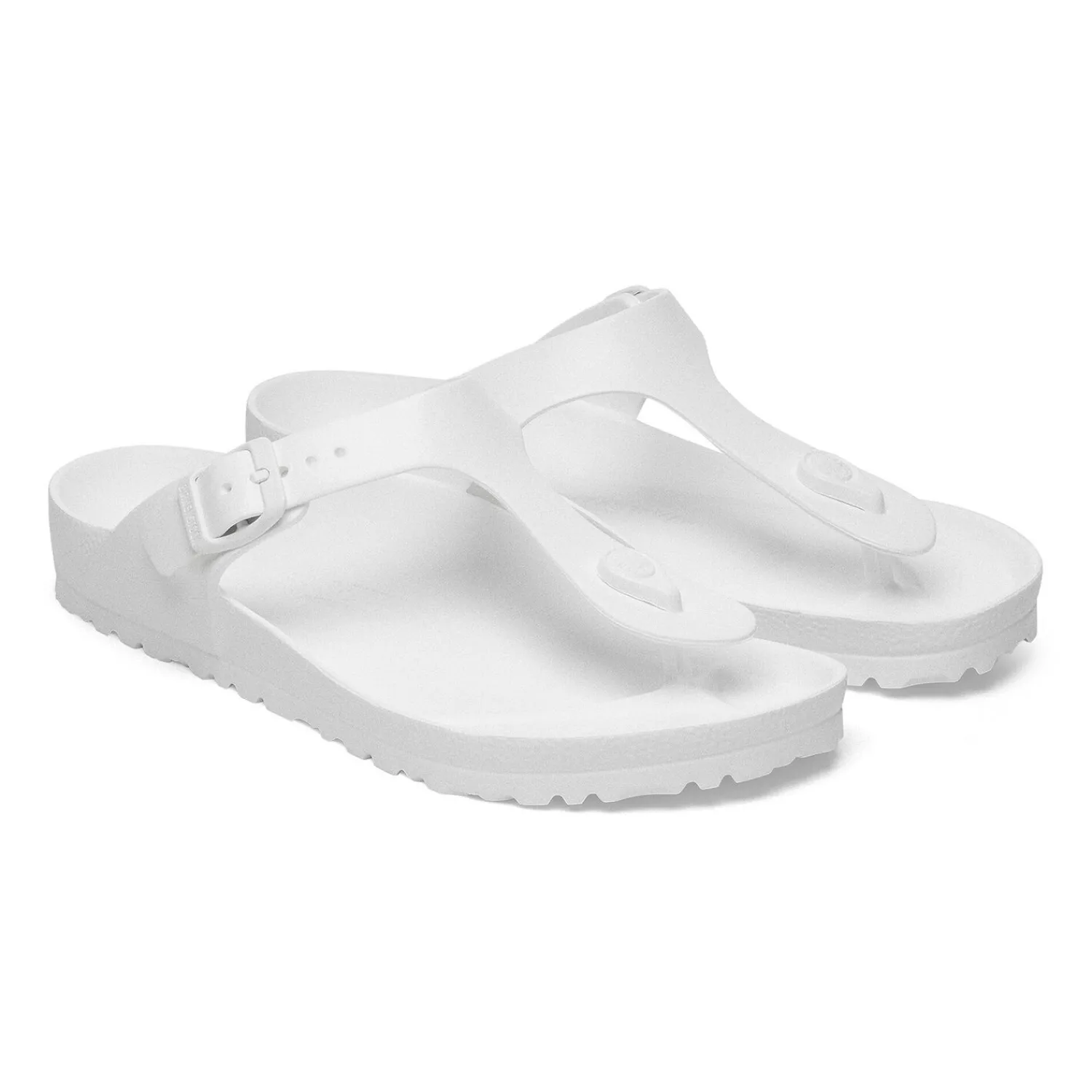 Flash Sale Gizeh Essentials Uomo Ciabatte Impermeabili