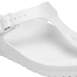 Flash Sale Gizeh Essentials Uomo Ciabatte Impermeabili