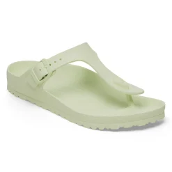 Clearance Gizeh Essentials Uomo Ciabatte Impermeabili
