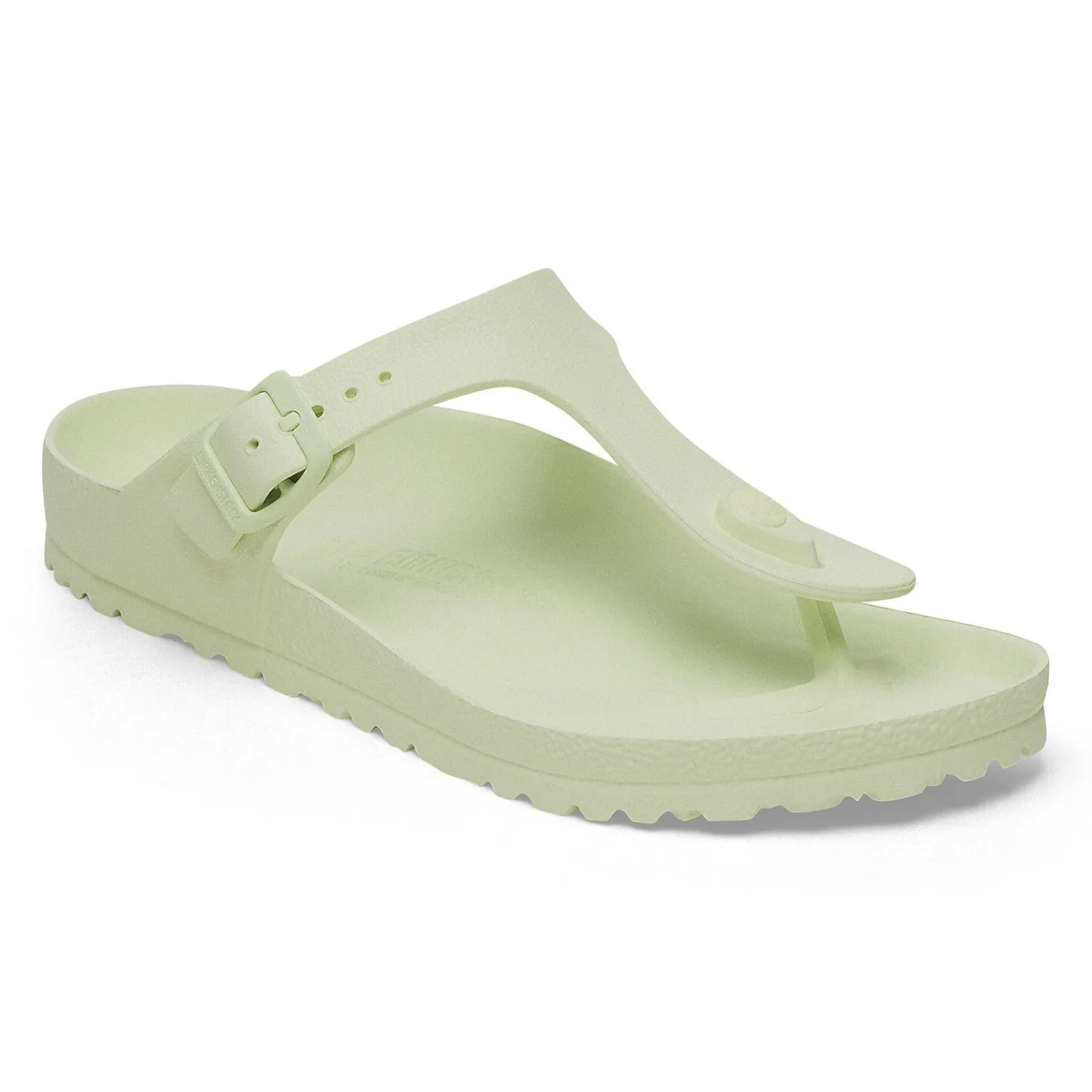 Clearance Gizeh Essentials Uomo Ciabatte Impermeabili