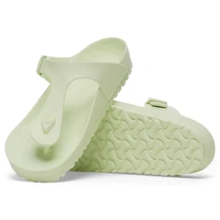 Clearance Gizeh Essentials Uomo Ciabatte Impermeabili