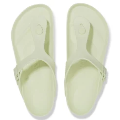 Clearance Gizeh Essentials Uomo Ciabatte Impermeabili