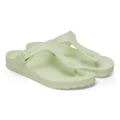 Clearance Gizeh Essentials Uomo Ciabatte Impermeabili
