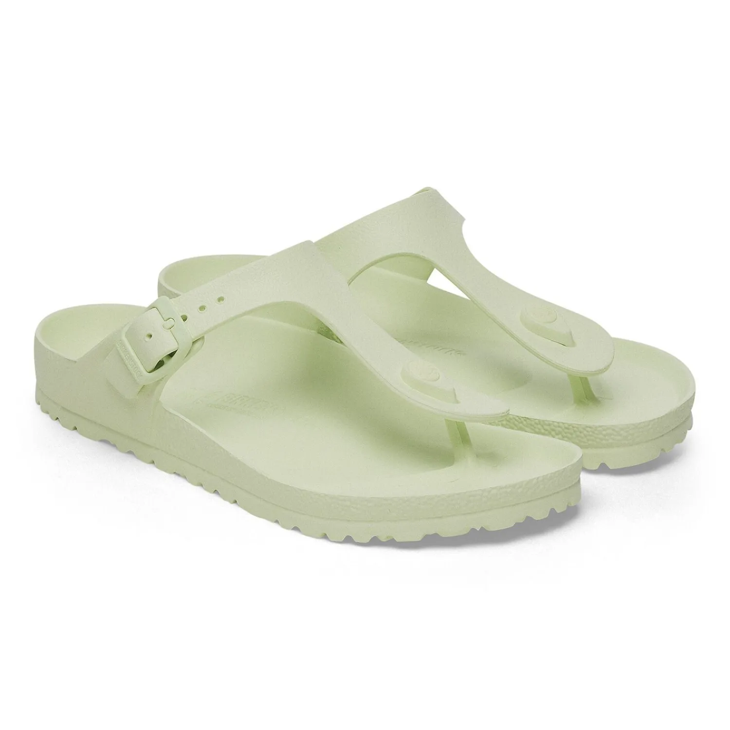 Clearance Gizeh Essentials Uomo Ciabatte Impermeabili