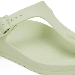 Clearance Gizeh Essentials Uomo Ciabatte Impermeabili