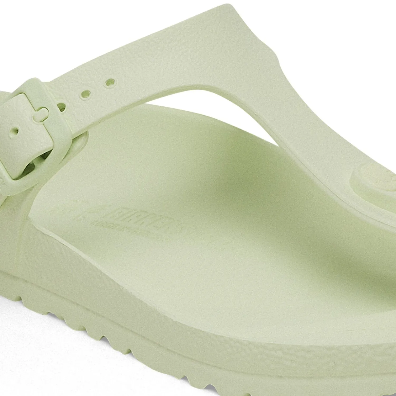 Clearance Gizeh Essentials Uomo Ciabatte Impermeabili