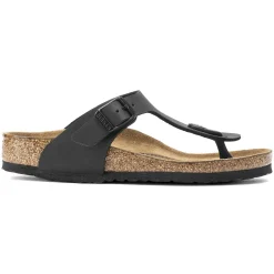 Cheap Gizeh Kids Bambini Infradito