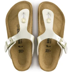 Discount Gizeh Kids Bambini Infradito