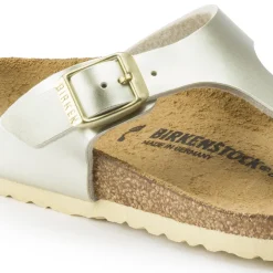 Discount Gizeh Kids Bambini Infradito