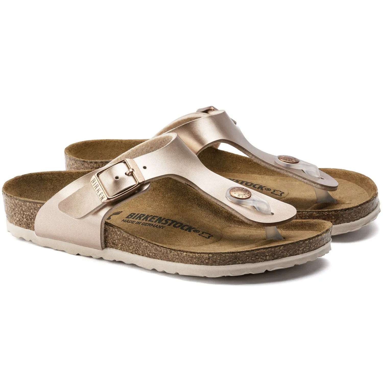 Best Sale Gizeh Kids Bambini Infradito