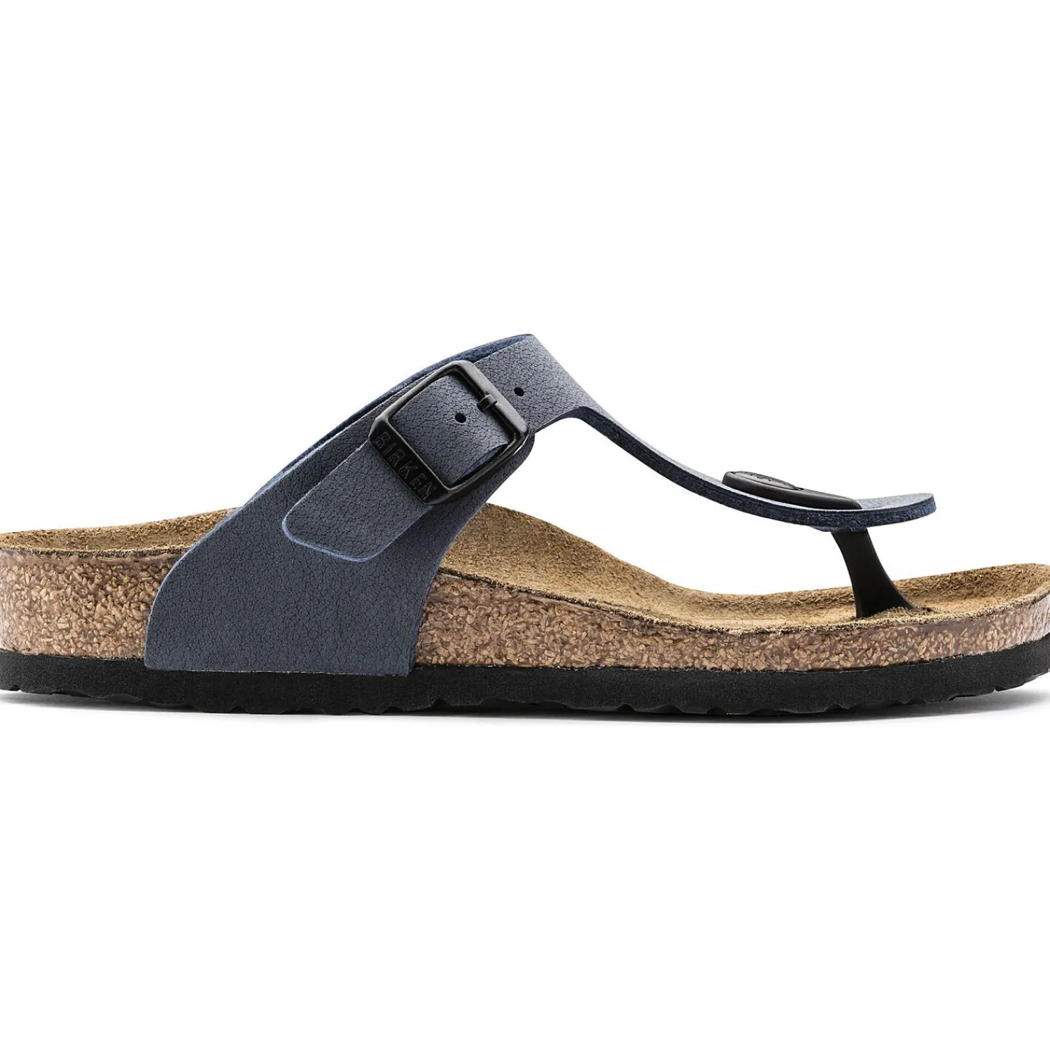 Cheap Gizeh Kids Bambini Infradito