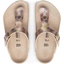 Best Sale Gizeh Kids Bs Bambini Infradito