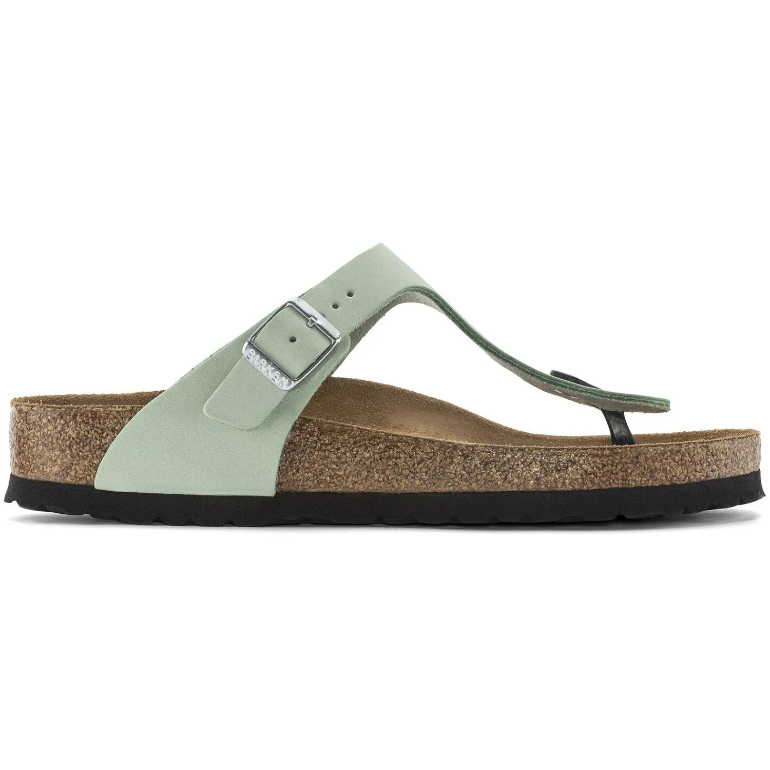 Cheap Gizeh Plantare Morbido Donna Infradito