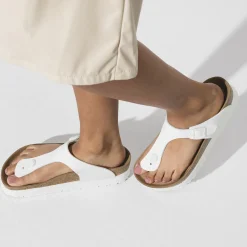 Sale Gizeh Platform Vegan Donna Plateau