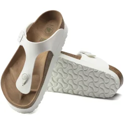 Sale Gizeh Platform Vegan Donna Plateau