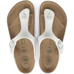 Sale Gizeh Platform Vegan Donna Plateau