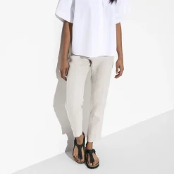 Outlet Gizeh Platform Vegan Donna Plateau