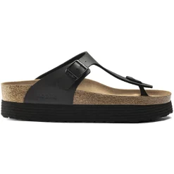 Outlet Gizeh Platform Vegan Donna Plateau