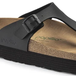 Outlet Gizeh Platform Vegan Donna Plateau