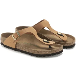 Best Sale Gizeh Vegan Donna Infradito