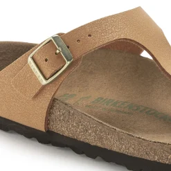 Best Sale Gizeh Vegan Donna Infradito
