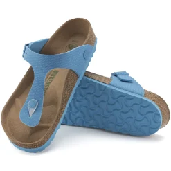 Shop Gizeh Vegan Donna Infradito