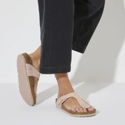 Best Sale Gizeh Vegan Donna Infradito