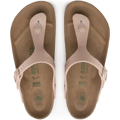 Best Sale Gizeh Vegan Donna Infradito