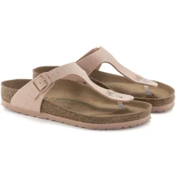 Best Sale Gizeh Vegan Donna Infradito