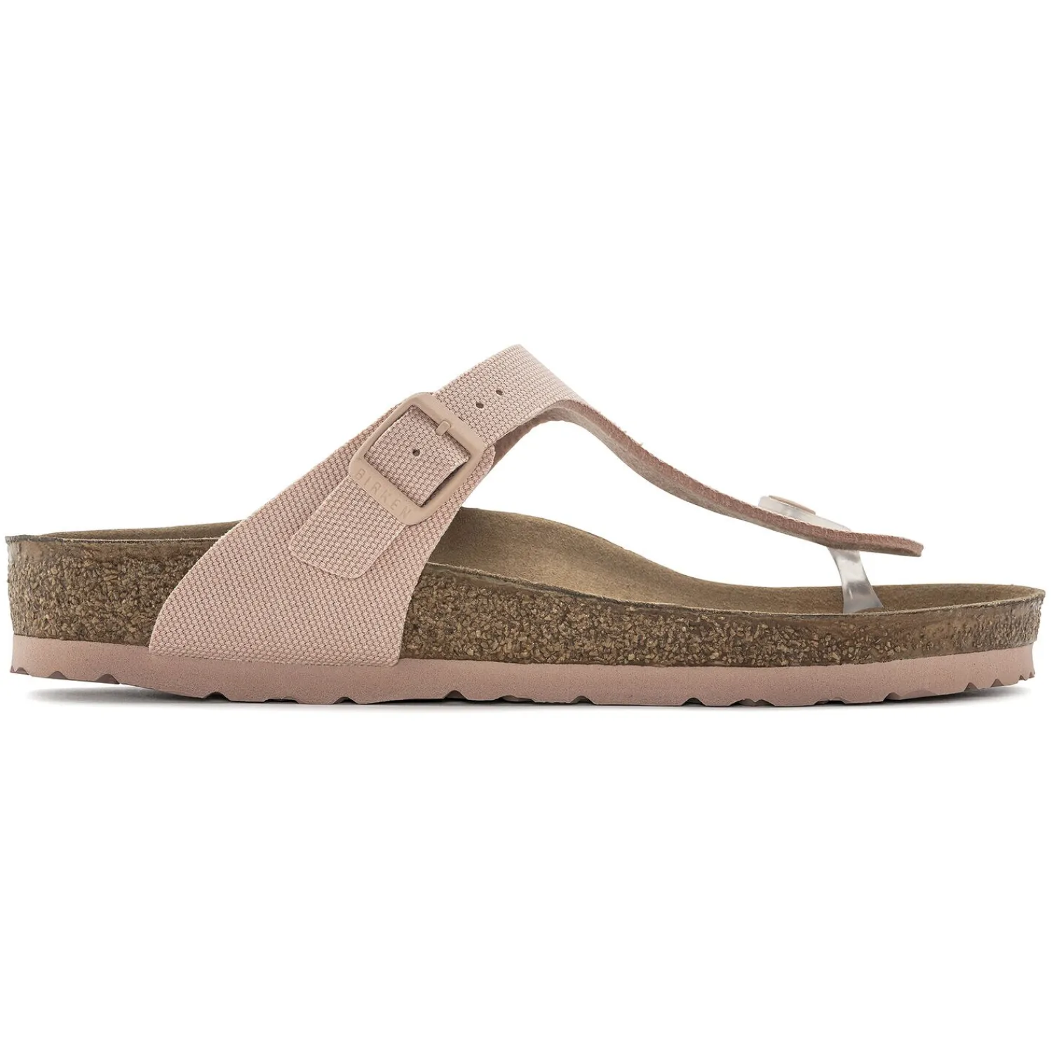 Best Sale Gizeh Vegan Donna Infradito