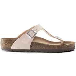 Shop Gizeh Vegan Donna Infradito