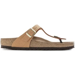 Cheap Gizeh Vegan Donna Infradito