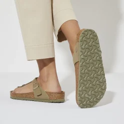 Store Gizeh Vegan Donna Infradito