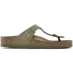 Store Gizeh Vegan Donna Infradito