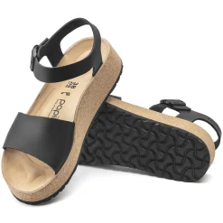 Best Sale Glenda Donna Plateau