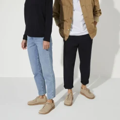Online Honnef Light Uomo Scarpe Basse
