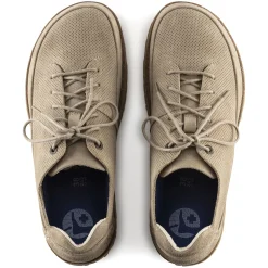 Online Honnef Light Uomo Scarpe Basse