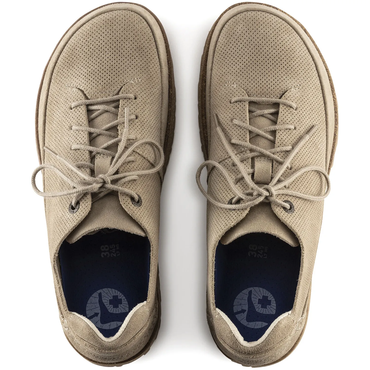 Online Honnef Light Uomo Scarpe Basse