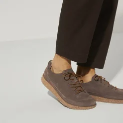 Discount Honnef Light Uomo Scarpe Basse