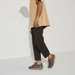 Discount Honnef Light Uomo Scarpe Basse