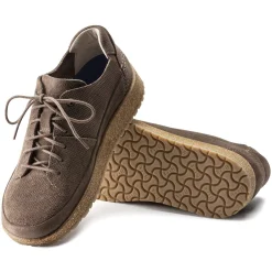 Discount Honnef Light Uomo Scarpe Basse