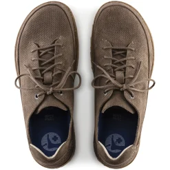 Discount Honnef Light Uomo Scarpe Basse
