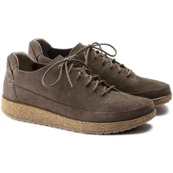 Discount Honnef Light Uomo Scarpe Basse