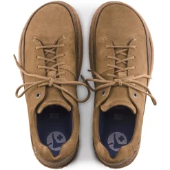 Outlet Honnef Low Uomo Scarpe Basse