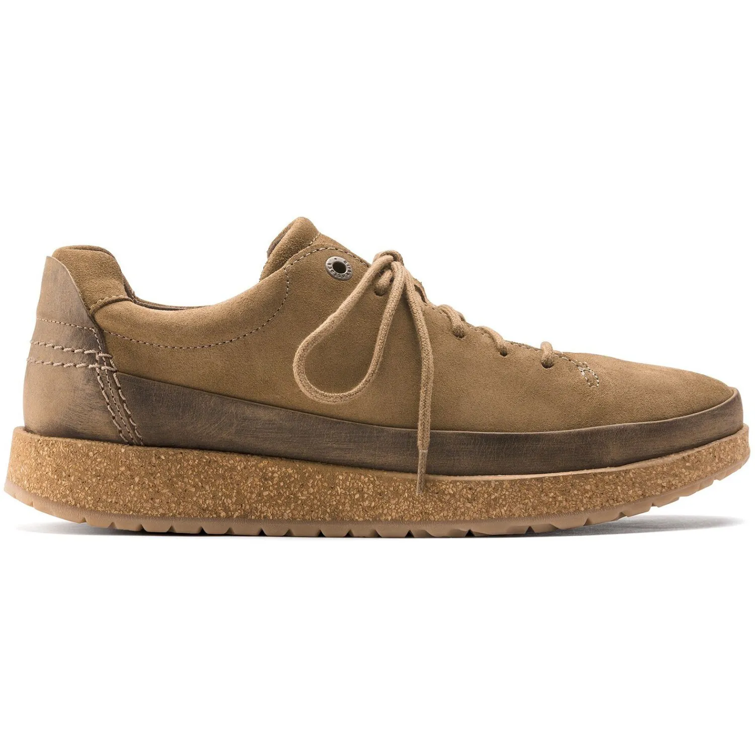 Outlet Honnef Low Uomo Scarpe Basse