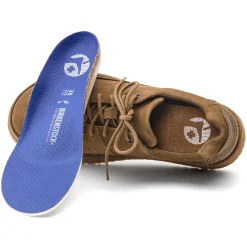 Outlet Honnef Low Uomo Scarpe Basse