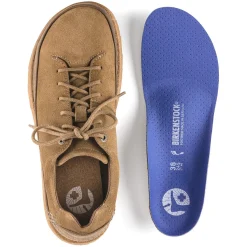 Outlet Honnef Low Uomo Scarpe Basse