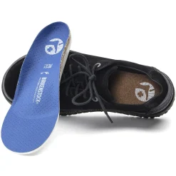 New Honnef Low Uomo Scarpe Basse